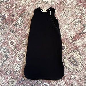 Kyte Baby Sleep Sack